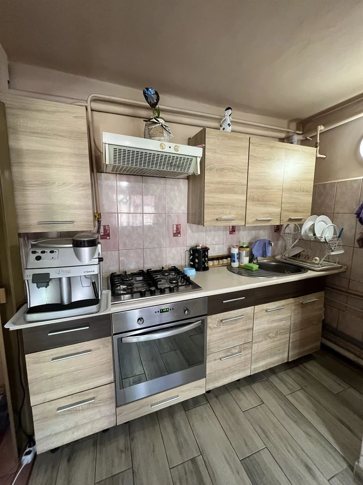 Продам будинковолодіння Берегово район Чопівка