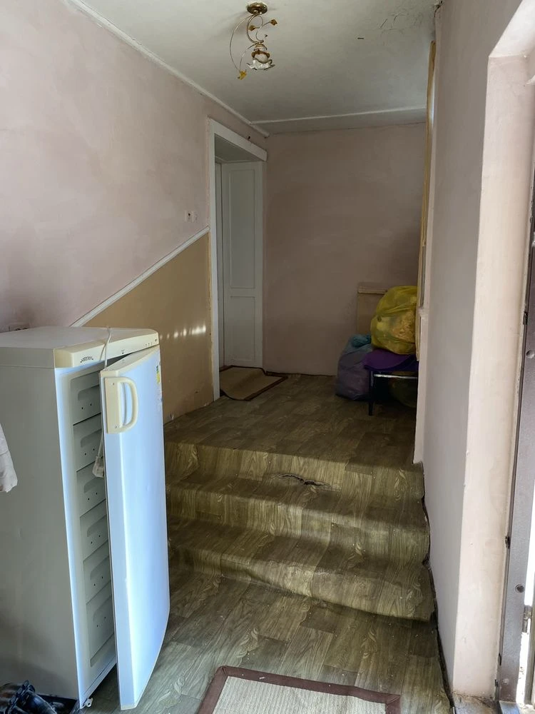 продається будинок в м.Берегове можливо по сертифікату