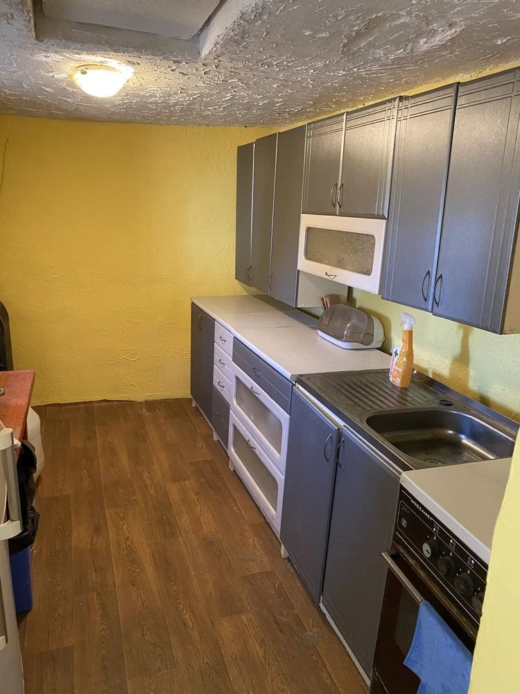 продається будинок в м.Берегове можливо по сертифікату