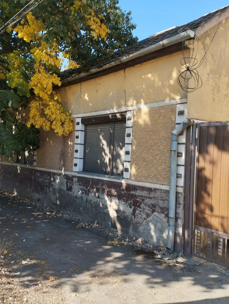 Продам дом Закарпатье Берегово