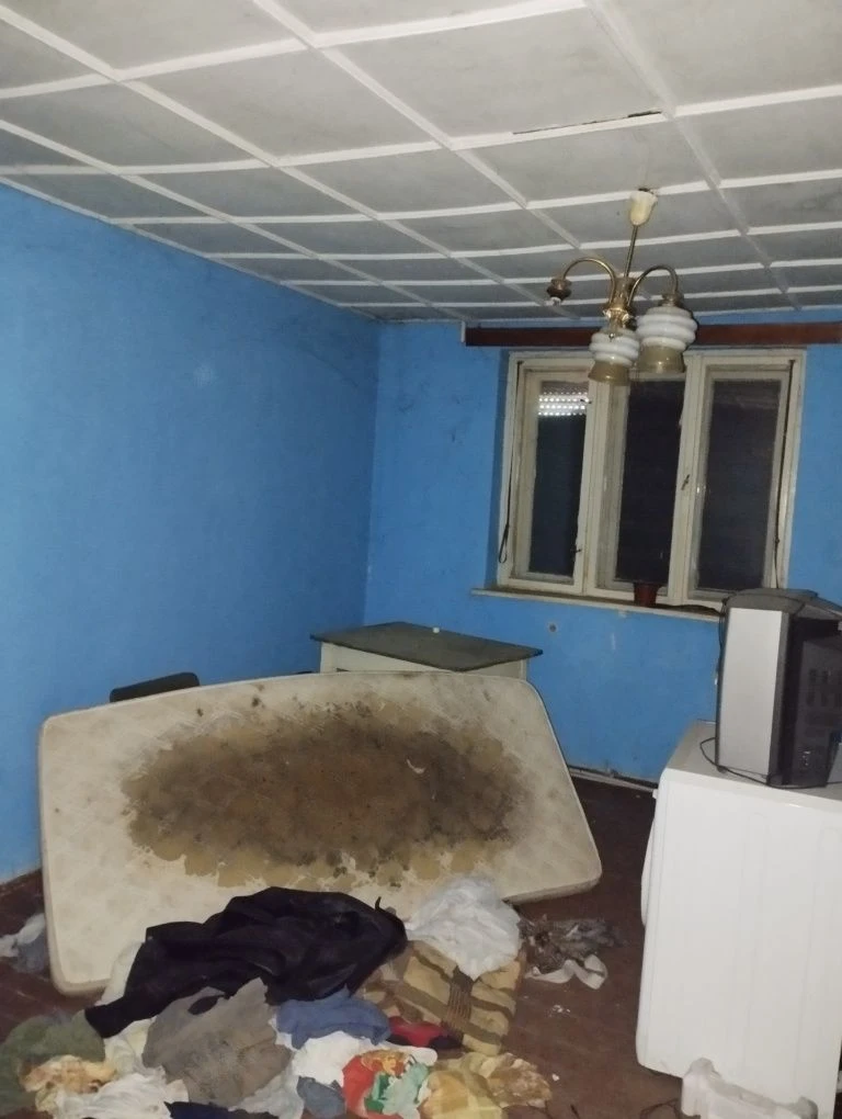 Продам дом Закарпатье Берегово