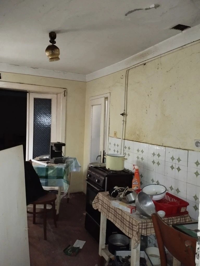 Продам дом Закарпатье Берегово