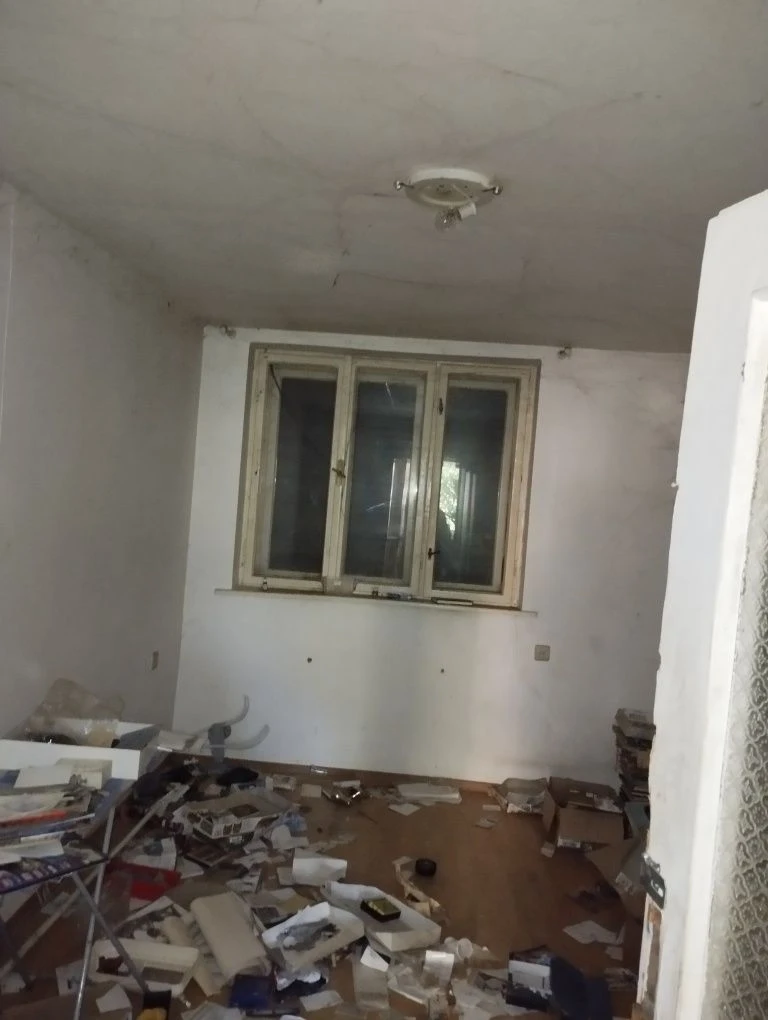 Продам дом Закарпатье Берегово