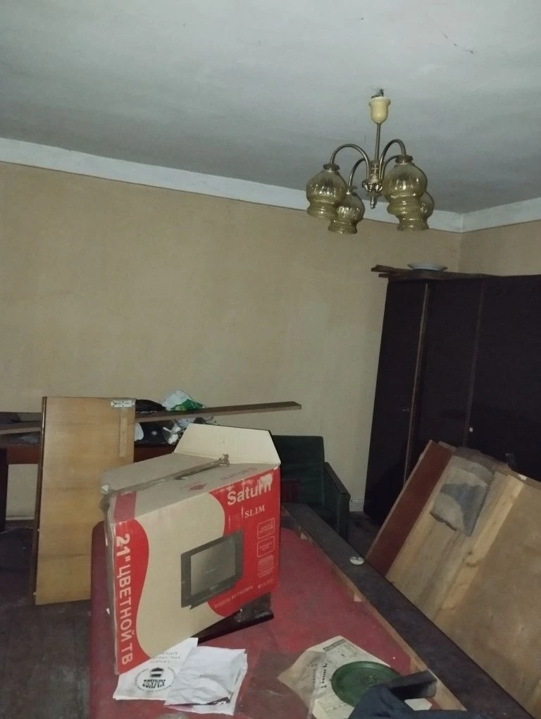 Продам дом Закарпатье Берегово