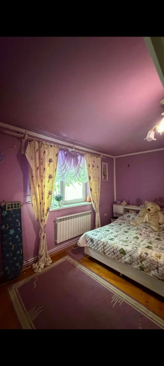 Продається будинок в центрі м.Берегове