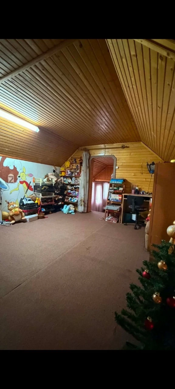 Продається будинок в центрі м.Берегове