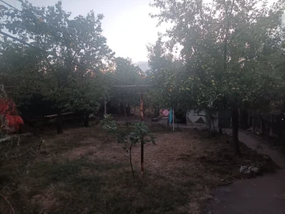 Продається добротний будинок - локація 950 м  до термального