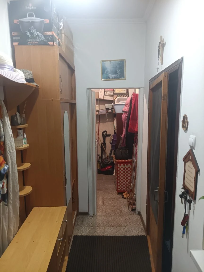 Продається добротний будинок - локація 950 м  до термального