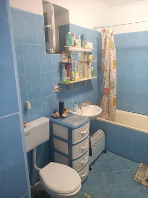 Продається добротний будинок - локація 950 м  до термального