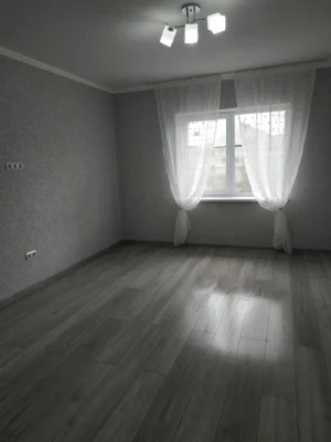 продам будинок Берегове Закарпатська область