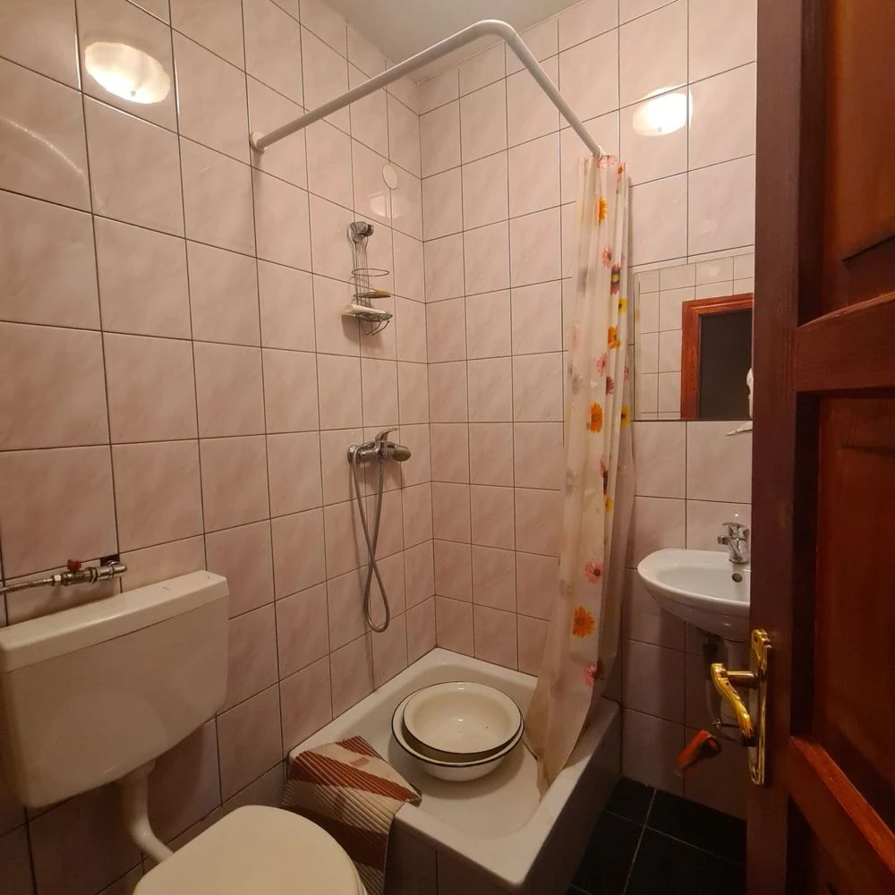 Продається будинок в м.Берегово