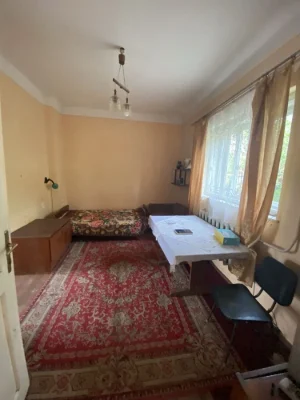 Дом в Берегове по бюджетной цене