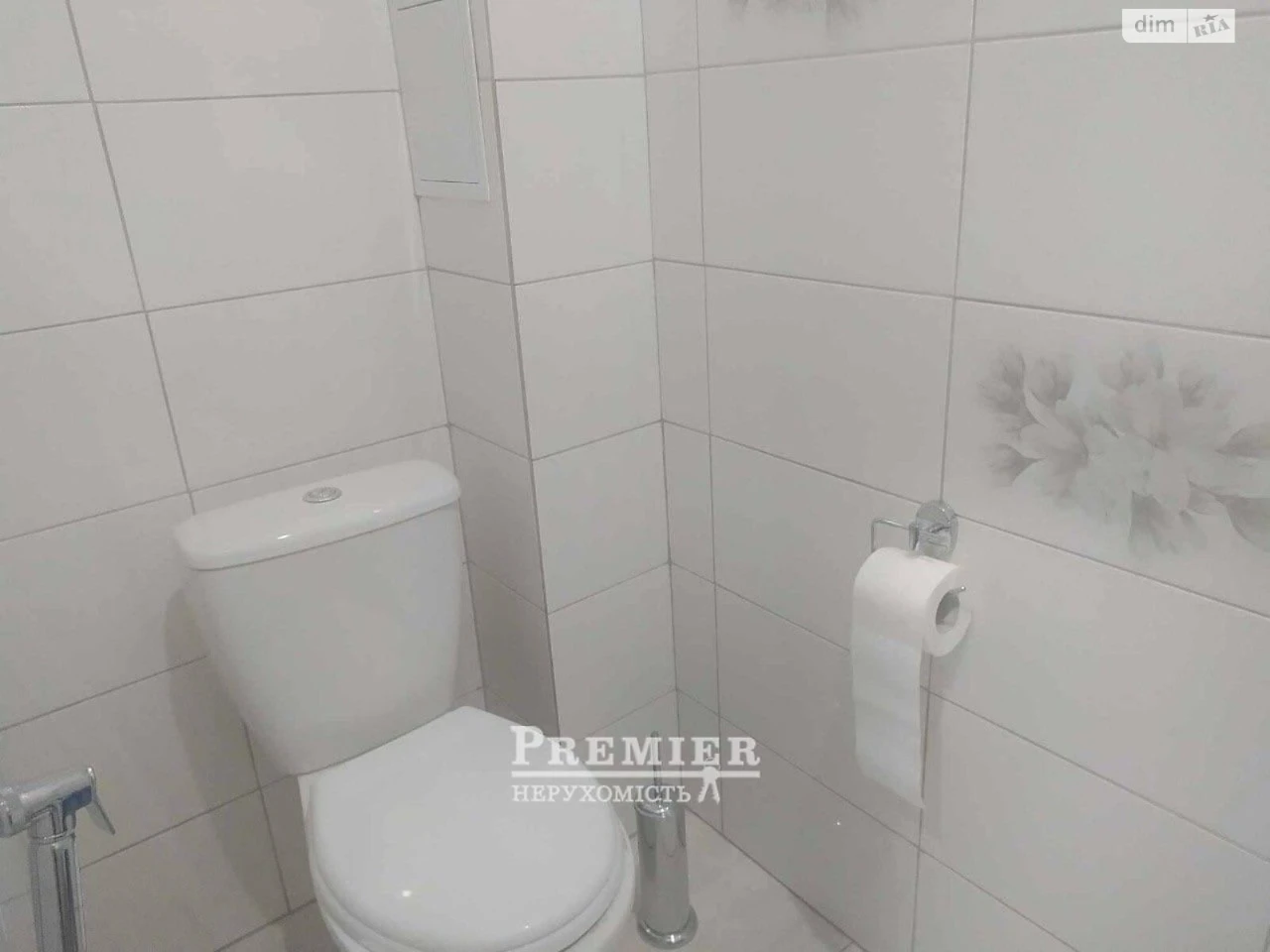 Продажа квартир Чубаевка.