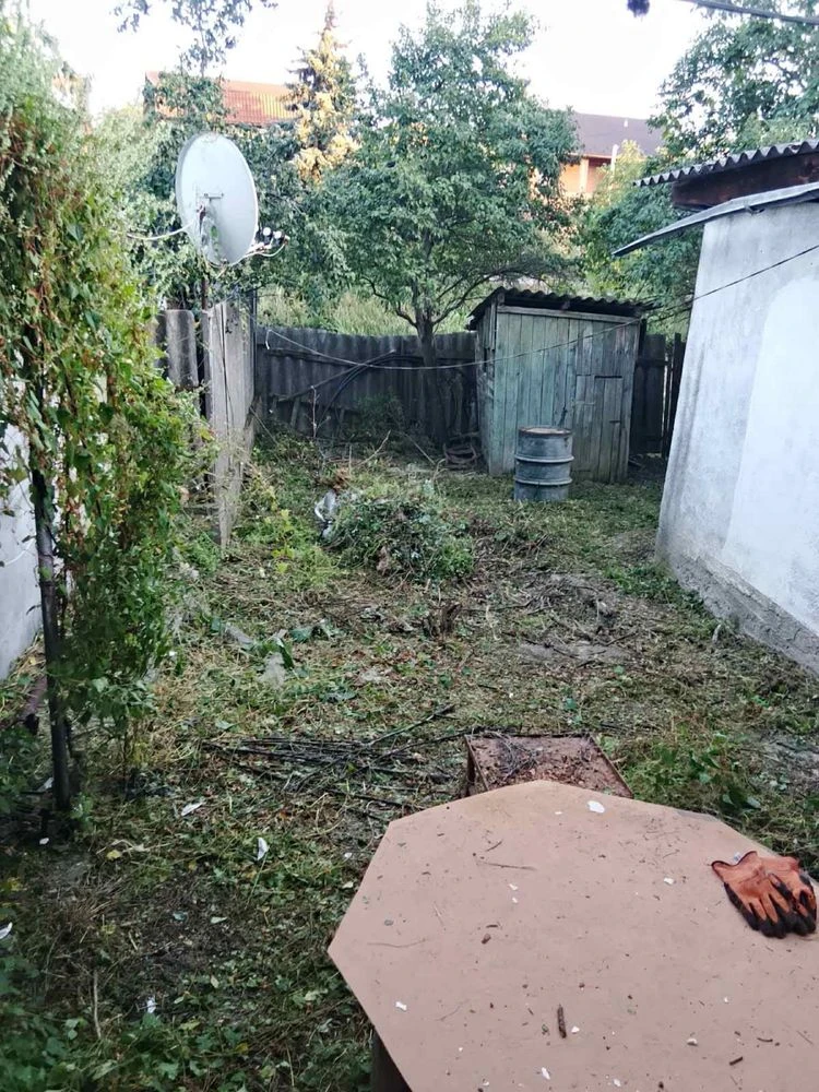Дом в Берегове по бюджетной цене