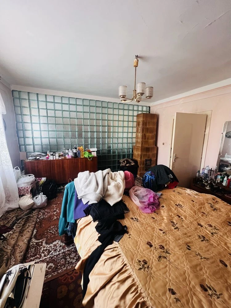 Продаж будинку в м.Берегове
