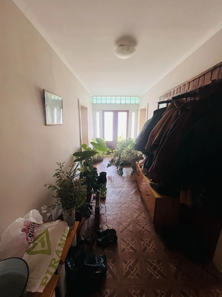 Продаж будинку в м.Берегове