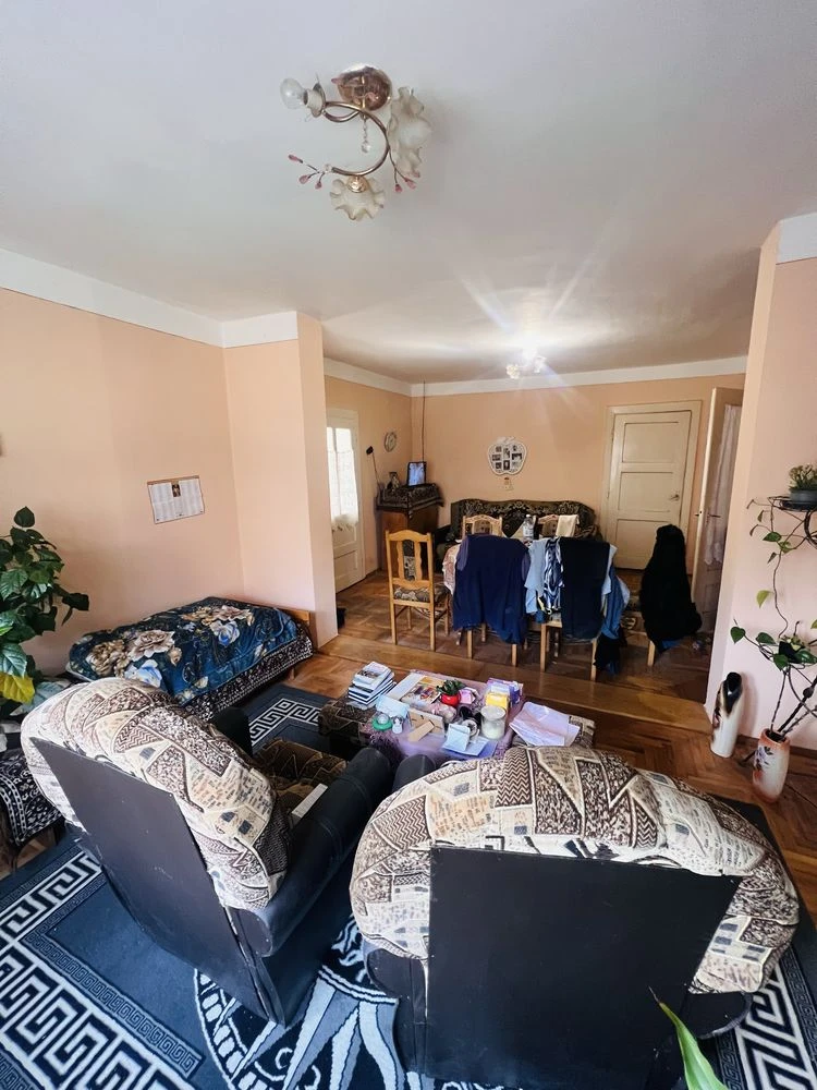 Продаж будинку в м.Берегове
