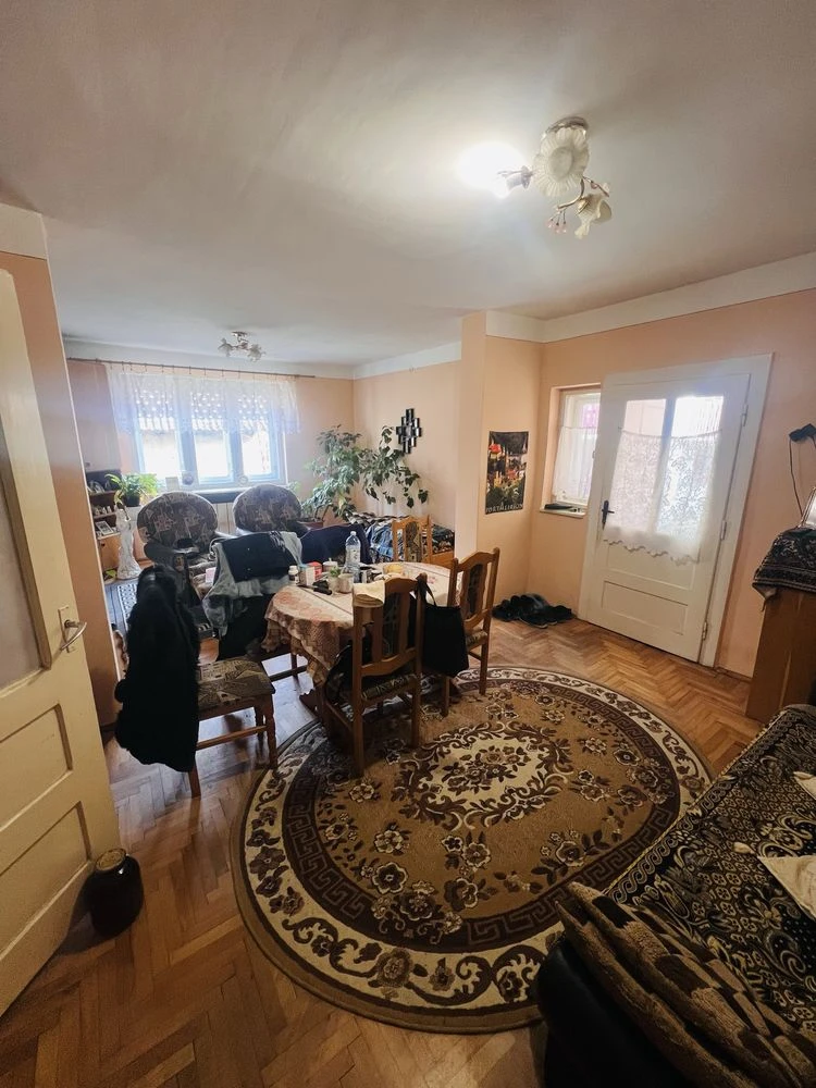 Продаж будинку в м.Берегове