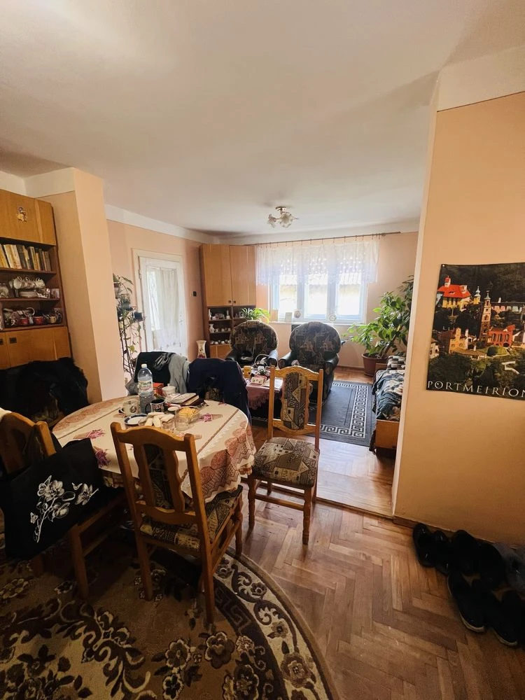 Продаж будинку в м.Берегове
