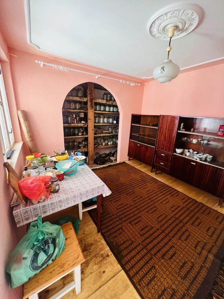 Продаж будинку в м.Берегове