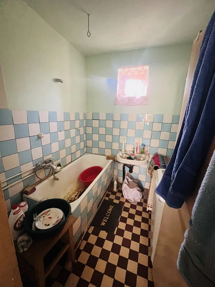 Продаж будинку в м.Берегове