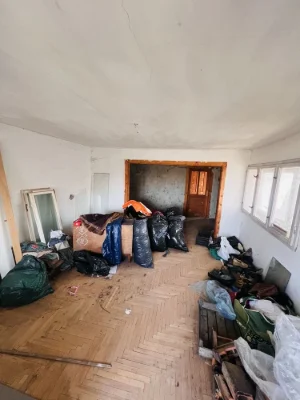 Продаж будинку в м.Берегове
