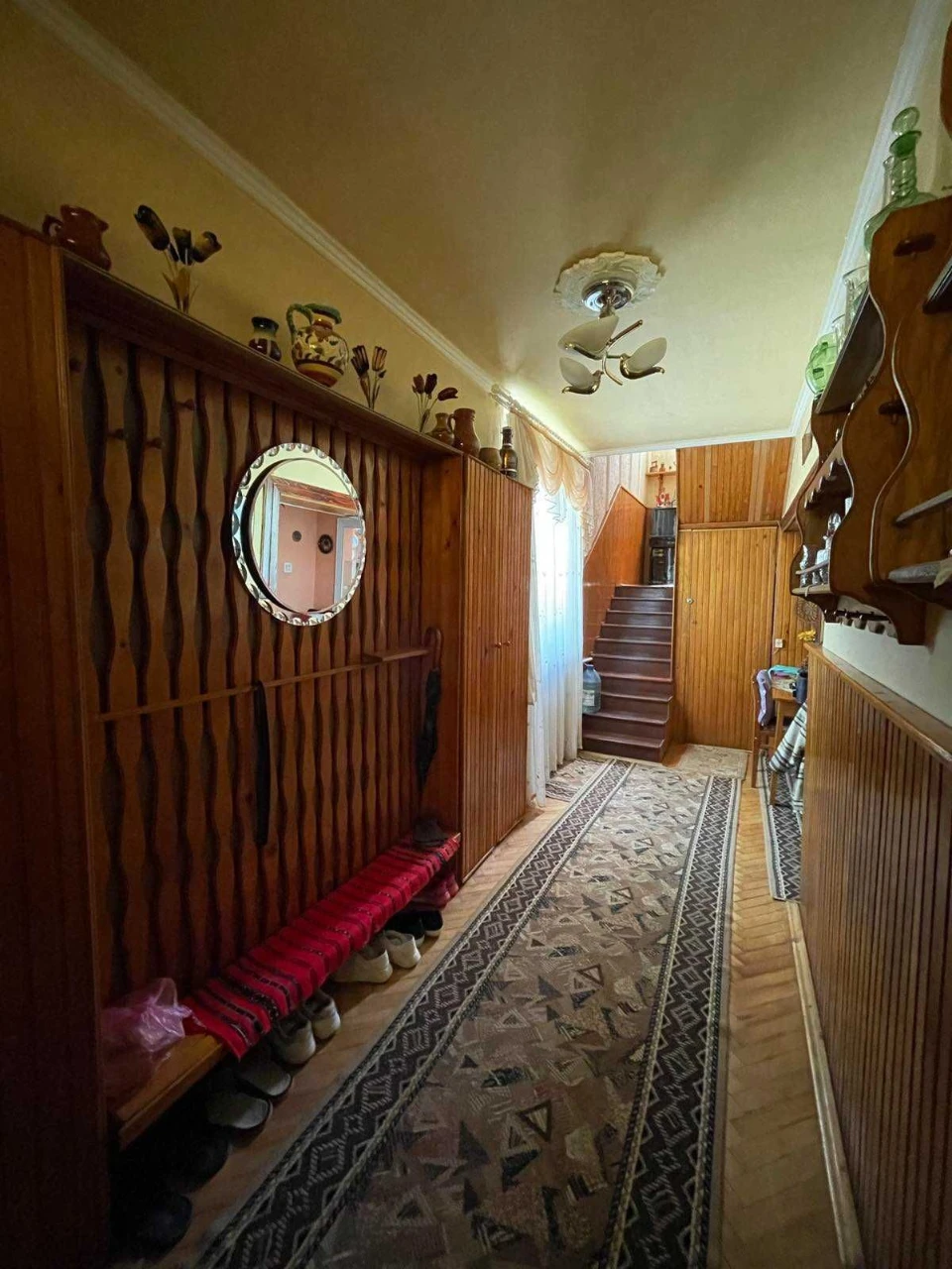 Продається будинок