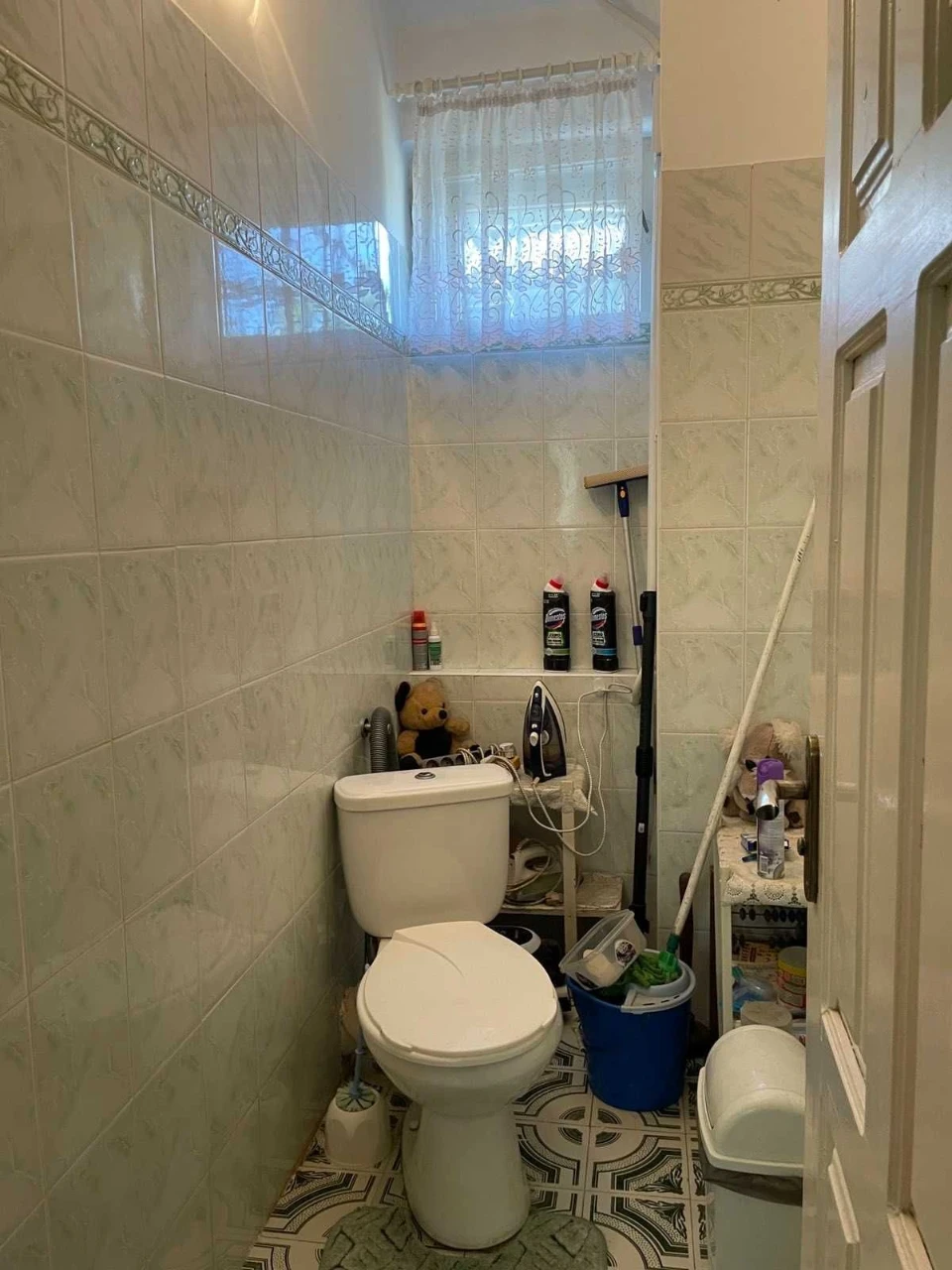 Продається будинок