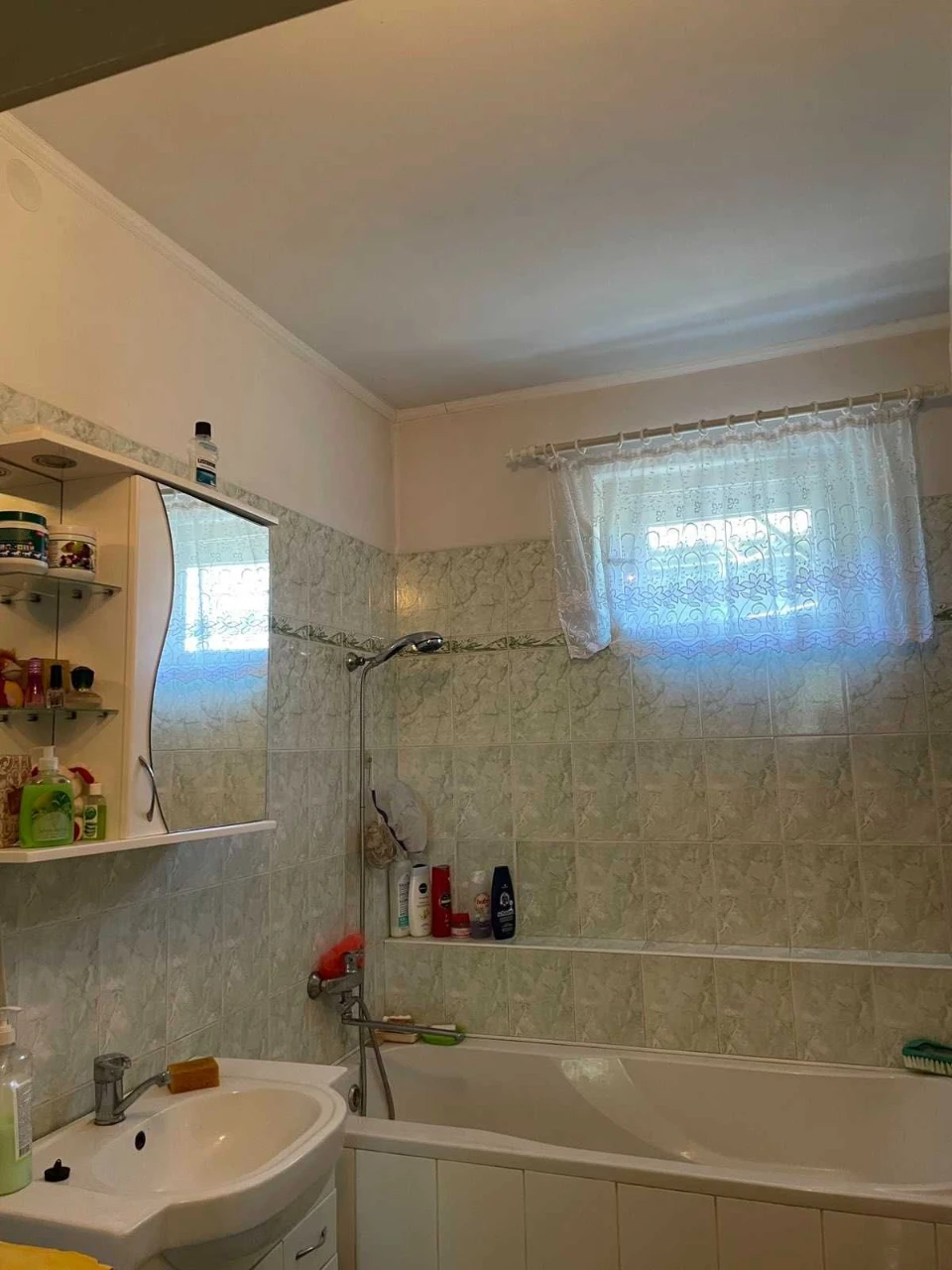 Продається будинок