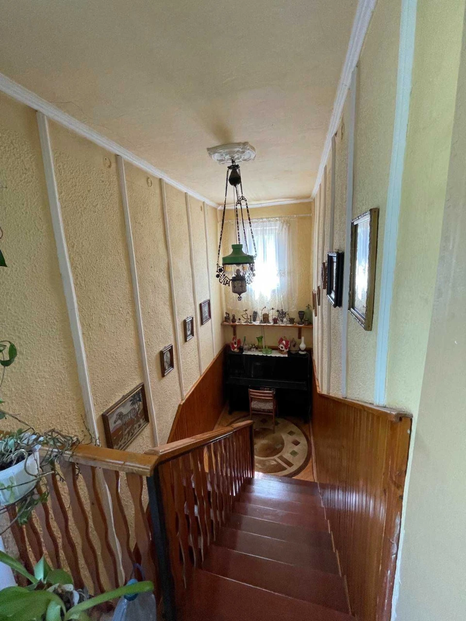 Продається будинок