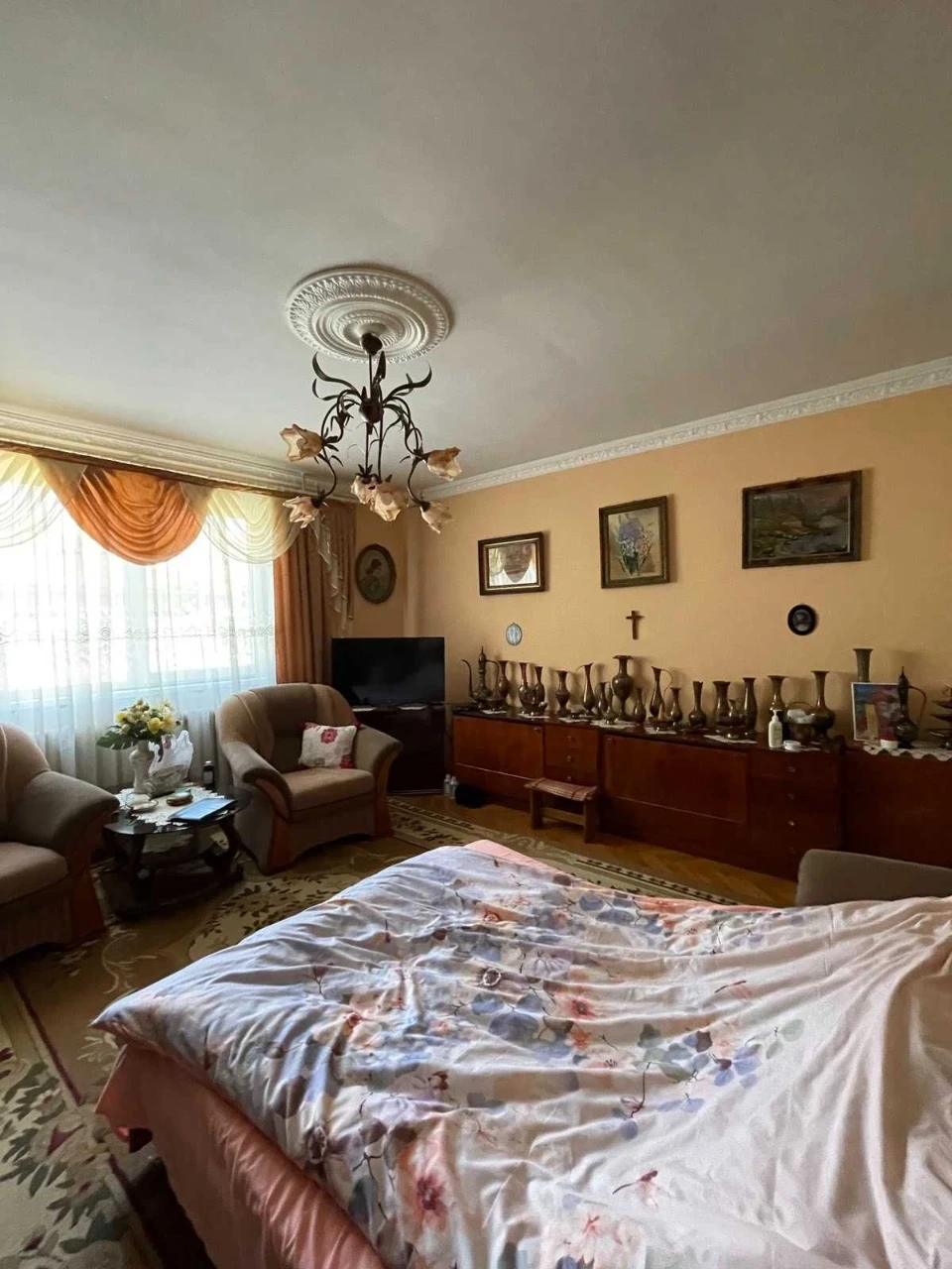 Продається будинок