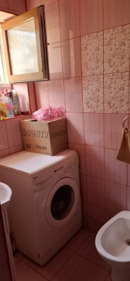 Берегово будинок 86 кв.м чеський