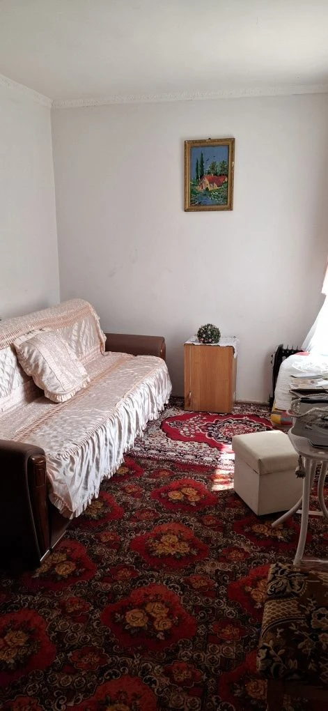 Берегово будинок 86 кв.м чеський