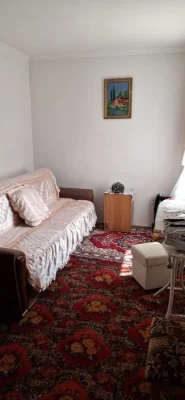 Берегово будинок 86 кв.м чеський