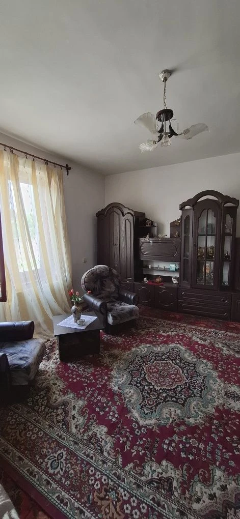 Берегово будинок 86 кв.м чеський