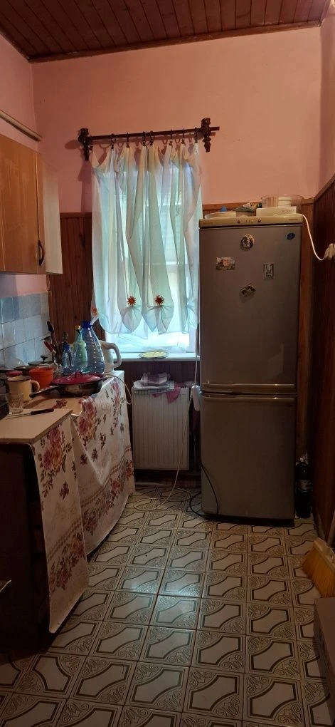 Берегово будинок 86 кв.м чеський