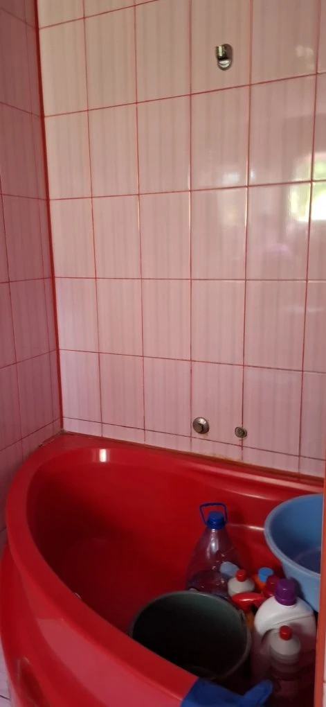 Берегово будинок 86 кв.м чеський