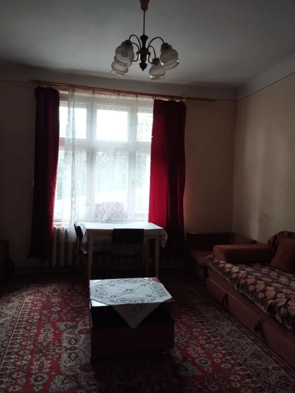 Продам дом Закарпатье Берегово