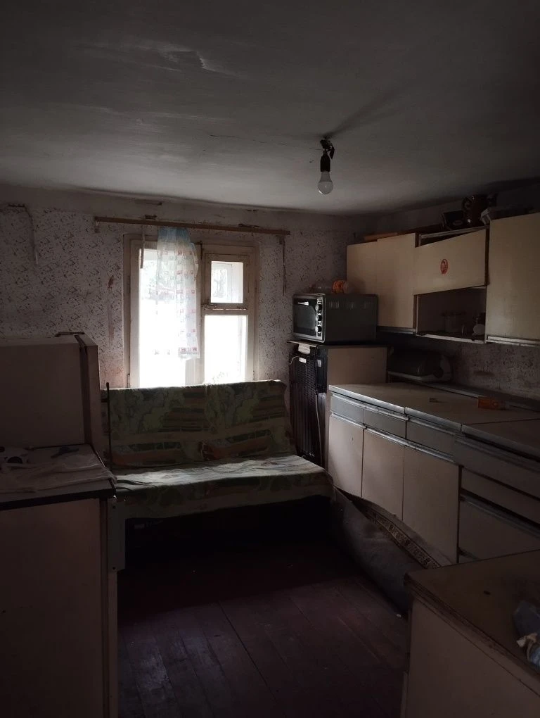 Продам дом Закарпатье Берегово