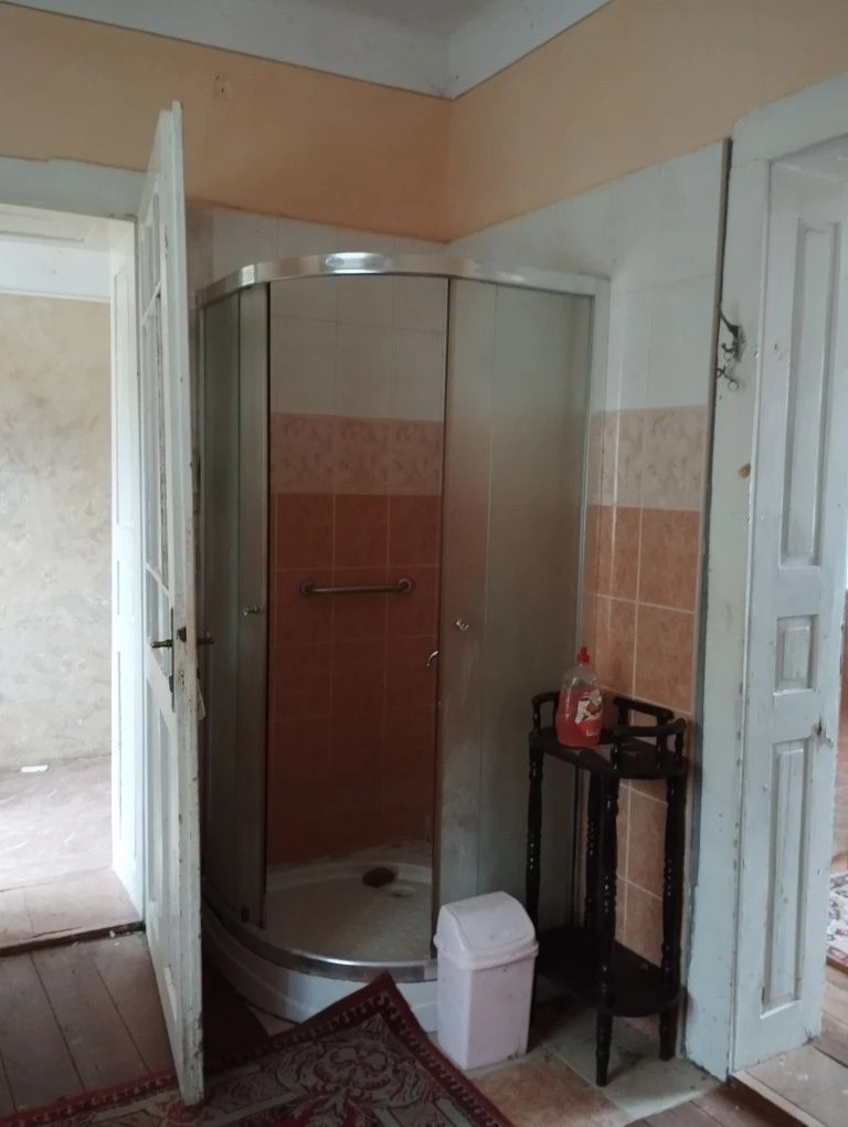 Продам дом Закарпатье Берегово