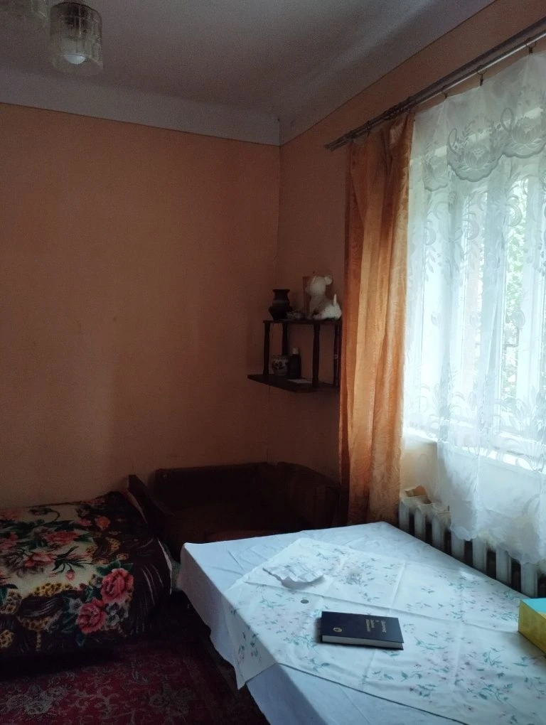 Продам дом Закарпатье Берегово