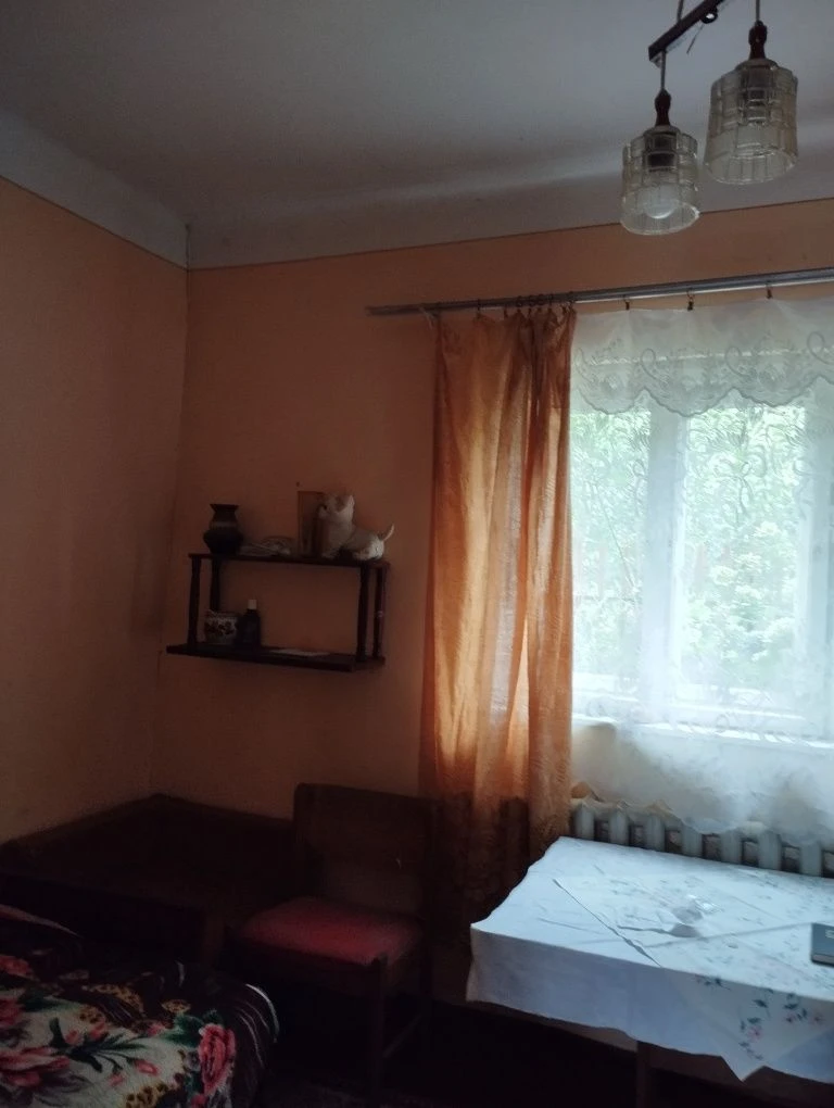 Продам дом Закарпатье Берегово