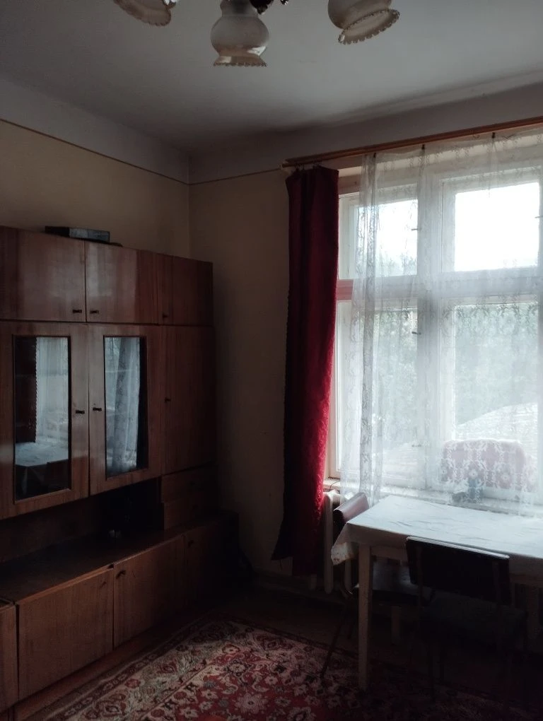Продам дом Закарпатье Берегово