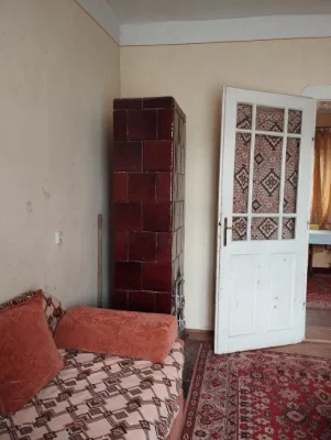 Продам дом Закарпатье Берегово