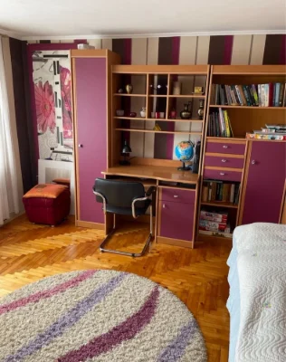 Чудовий будинок м.Берегово вул.Виноградна 180 кв. 8 сот Терм