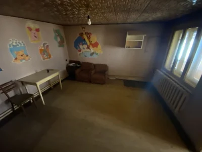 ‼️Продам будинок в Берегові!!