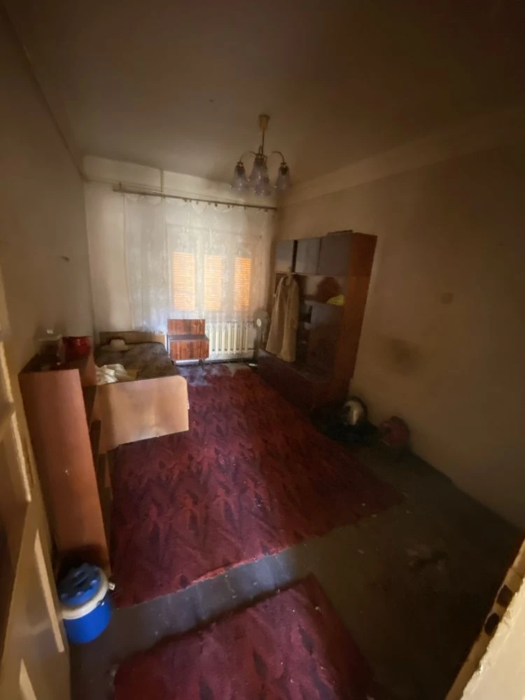 ‼️Продам будинок в Берегові!!