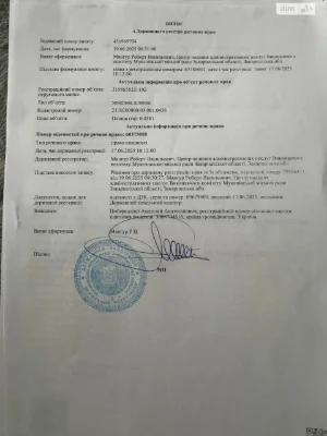 Продаж Дім