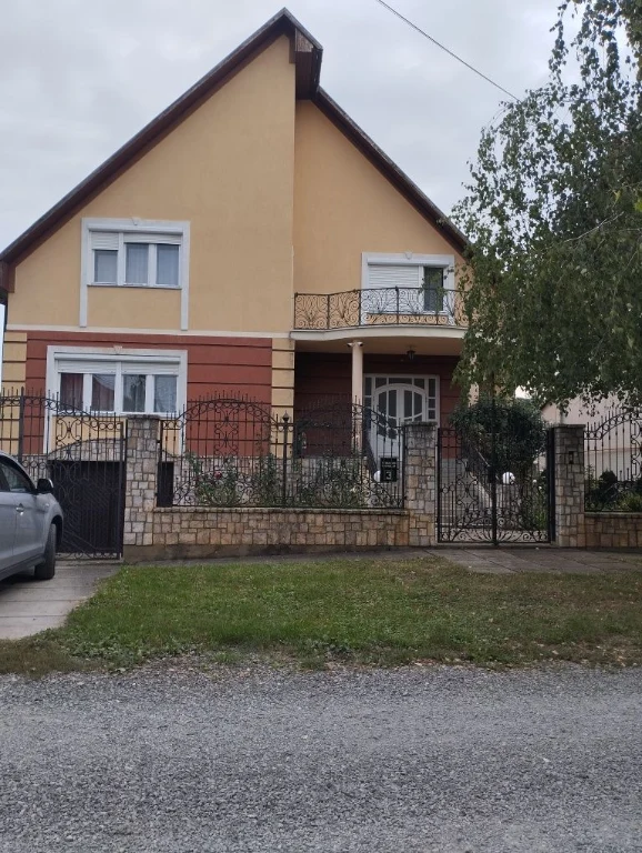 Продам дом Закарпатье Берегово