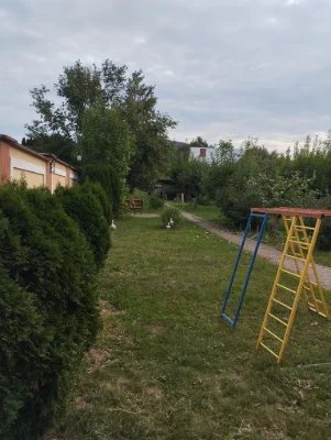 Продам дом Закарпатье Берегово